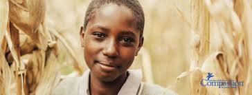 The Bethel family supplied much-needed items, which were then transported  to a central location supporting those affected in Del Rio, Grassy Fork,  Hot Springs, and nearby rural communities.