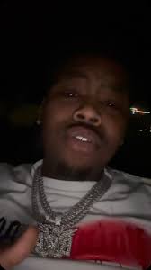 Dusa (@fl_dusa) • Fotos y videos de Instagram