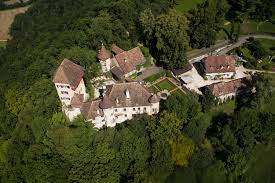 From wikimedia commons, the free media repository. Erleben Schloss Wildenstein