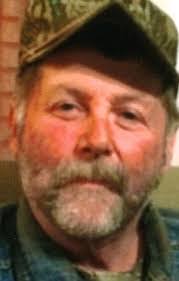 Karen Plank's Instagram, Twitter & Facebook