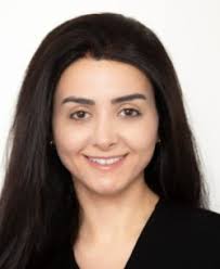 Our Physicians: Excellence at Magnolia Surgery Center