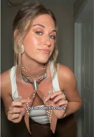 Idaho, I Love You: My Show Outfit Check