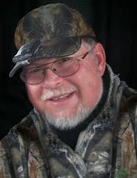 Obituary information for Paul D. Mueller