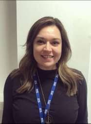 Grampian Oral & Dental Health Managed Clinical Network (MCN) Newsletter