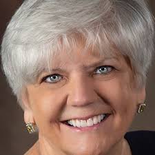 THE BEST 10 Bowling near OLD TOWN, FL 32680