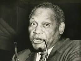 Edwin Napier's Instagram, Twitter & Facebook