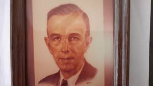 Charles Hadley Coll (1882-1957)