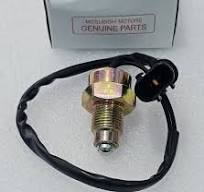 MITSUBISHI L200 TRITON STRADA PAJERO MONTERO M/T GEARSHIFT ...