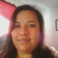 60+ profils pour “Olivia Villanueva”