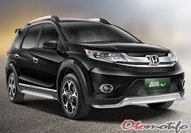Harga promo honda brio 2019 akhir tahun, banyak diskon, termurah — 081222345605. Download Gambar Mobil Brv Terbaru 2019