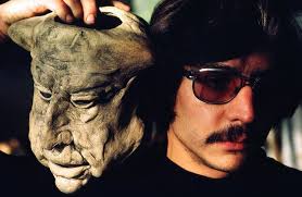 Ben Sams Ceramic Artist