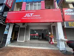 Teres 2 tingkat untuk dijual, seksyen 8, bandar baru bangi via www.hartanahmilenium.com. J T Ekspress Sec23 Shah Alam Home Facebook