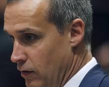 The Republican faithful is comfortably dumb enough to worship at the bully  pulpit