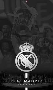 Tons of awesome real madrid wallpapers to download for free. Real Madrid Wallpapers Hd Fur Android Apk Herunterladen