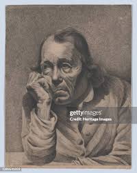 48 Joseph Ignace Stock Photos, High-Res Pictures, and Images