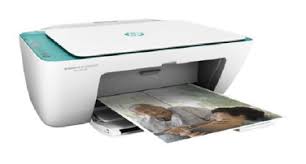 Драйверы для мфу hp deskjet. Hp Deskjet Ink Advantage 2676 Driver Software For Windows Mac