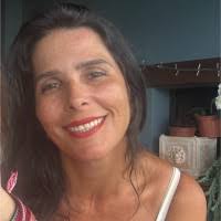 300+ perfis com “Behr”