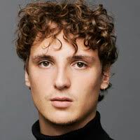 20+ "Jean Caputo" profiles