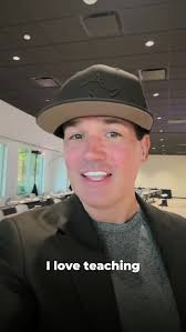 Here at Tower Leaderships “Leader Academy Day” in Atlanta Georgia! So  blessed to be here teaching today, this is my heart and my passion!  #towerleadership #leadershipacademyday #tinyRHINO #leadership ...