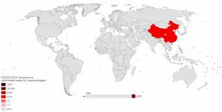 Các bản dịch là cho các giới tính cụ thể. Ä'áº¡i Dá»‹ch Covid 19 Wikipedia Tiáº¿ng Viá»‡t