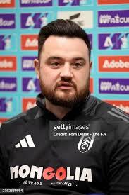 5,097 Jaye Stock Photos, High-Res Pictures, and Images