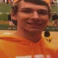 Kent Foster's Instagram, Twitter & Facebook