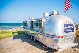 Maybe you would like to learn more about one of these? The Best Tacos In South Padre Island Updated August 2021 Tripadvisor