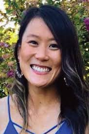 Monique Law — Neuro Ability