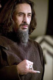 Poudlard, plus qu'une maison