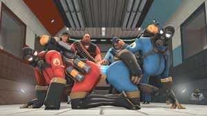 Rule34 - If it exists, there is porn of it  tappysfm, fempyro, pyro   4419529