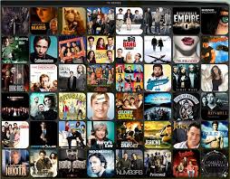 There are a lot of series which did not survive the cut so, if you. Easy Complete Guide To Best New Returning Bingable Tv Shows 19