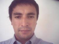 🎓Luis Antonio Miranda Vazquez