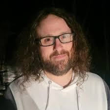 Nathan Wheelock's Instagram, Twitter & Facebook