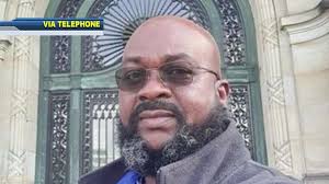 Questions Raised About Foster Family Vetting in Baby Ayana's Case