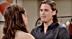 The Bold and the Beautiful | Celeb Dirty Laundry