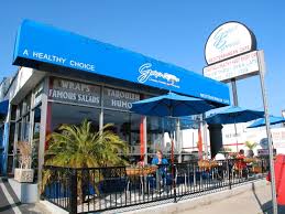 Maybe you would like to learn more about one of these? Dog Friendly Los Angeles Marina Del Rey Animal Magnetism