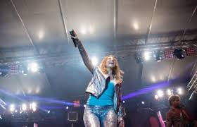 Koncert részlet full hd nézz az égre, mondd, hogy látod fejünk felett. Kereses Ruzsa Magdi Kaposvar Most Hu