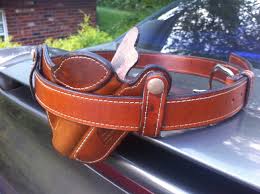 Image result for Military@T.H.E. BELT