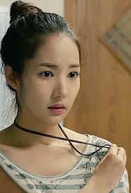 Born 4 march 1986) is a south korean actress. Park Min Young On Twitter Kimnana Forever Favorite Cityhunter Parkminyoung