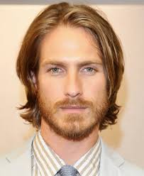 Opinions may differ hair but we consider hair below the chin, and sometimes even the jawline, to be long. Long Haircut For Men Hairstyle Archives