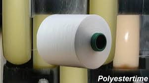 Polyestertime News Polymers Petrochemicals Crude Oil Man