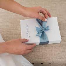 You might also need to pay for travel, wedding apparel, and an engagement present. The Perfect Bridal Shower Gift Card The Garter Girl
