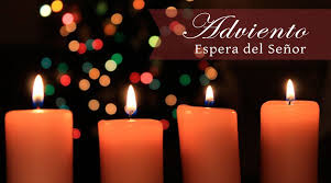 Que Es El Adviento Adviento Citas De Navidad Anuncio De Navidad