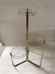 Check spelling or type a new query. Gleaton S Metro Atlanta Auction Company Estate Sale Business Marketplace Auction Mid Century And French Provincial Furniture Item Vintage Brass Tier Plant Stand