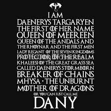 Pin On Game Of Thrones