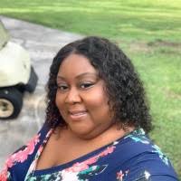 100+ "Biddings" profiles