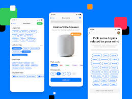 Check spelling or type a new query. Ios Ui Kit For Figma Chips Selection Filters By Roman Kamushken For Setproduct On Dribbble
