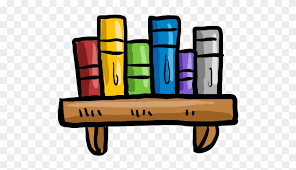 All images are transparent background and unlimited download. Office Shelf Clipart Book Shelf Clipart Png Free Transparent Png Clipart Images Download