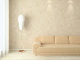 Venetian Stucco Bedroom Wall Designs Interior Wall Painting Designs Interior