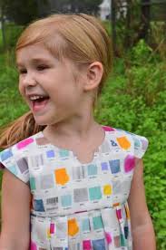 Art Gallery, Dear Stella, and Windham, OH MY! So many new fabrics in the  Shop!